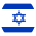 עברית