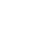 home_page_logos_DODGE_234_130_white (7)