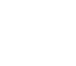 home_page_logos_JAGUAR_234_130_white (8)