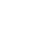 home_page_logos_JEEP_234_130_white (11)