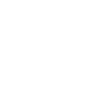 home_page_logos_MERCEDES_234_130_white (3)
