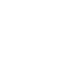 home_page_logos_MITSUBISHI_234_130_white (6)