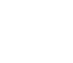 home_page_logos_RAM_234_130_white (5)