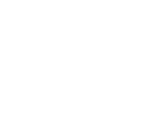 home_page_logos_SKODA_234_130_white (13)