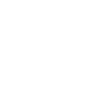 home_page_logos_VOLVO_234_130_white (4)