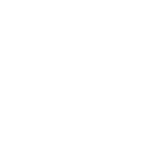 home_page_logos_VW_234_130_white