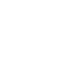 mazda-white